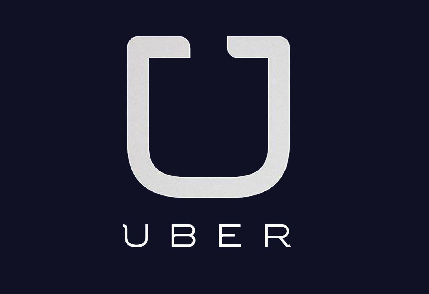 Pdf Printable Uber Sign Printable World Holiday